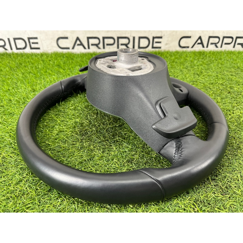 Руль (салон) Mercedes-Benz EQB 350 X243 2022 A00046038029E38