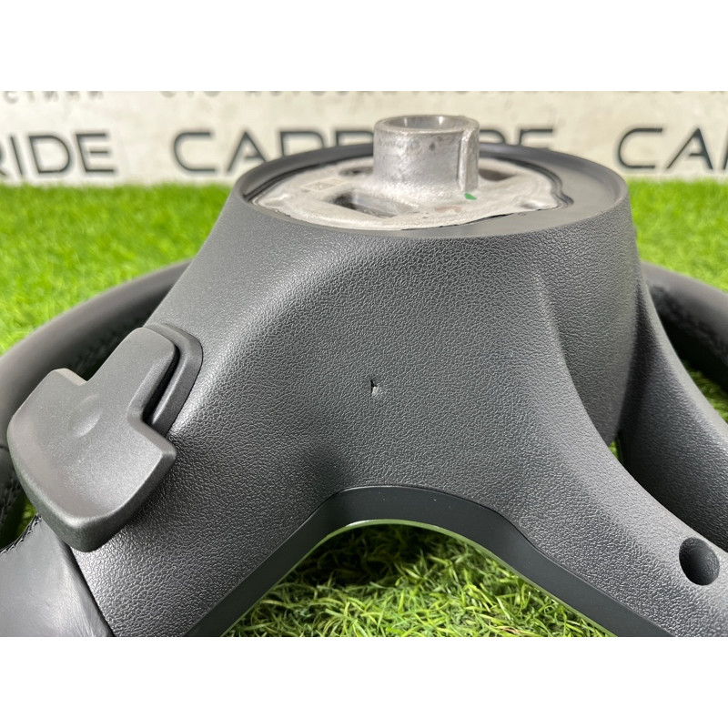 Руль (салон) Mercedes-Benz EQB 350 X243 2022 A00046038029E38