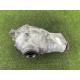 Редуктор (трансмиссия) BMW X5 E70 2012 3.0 N55B30 31507594314