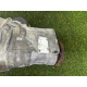 Редуктор (трансмиссия) BMW X5 E70 2012 3.0 N55B30 31507594314
