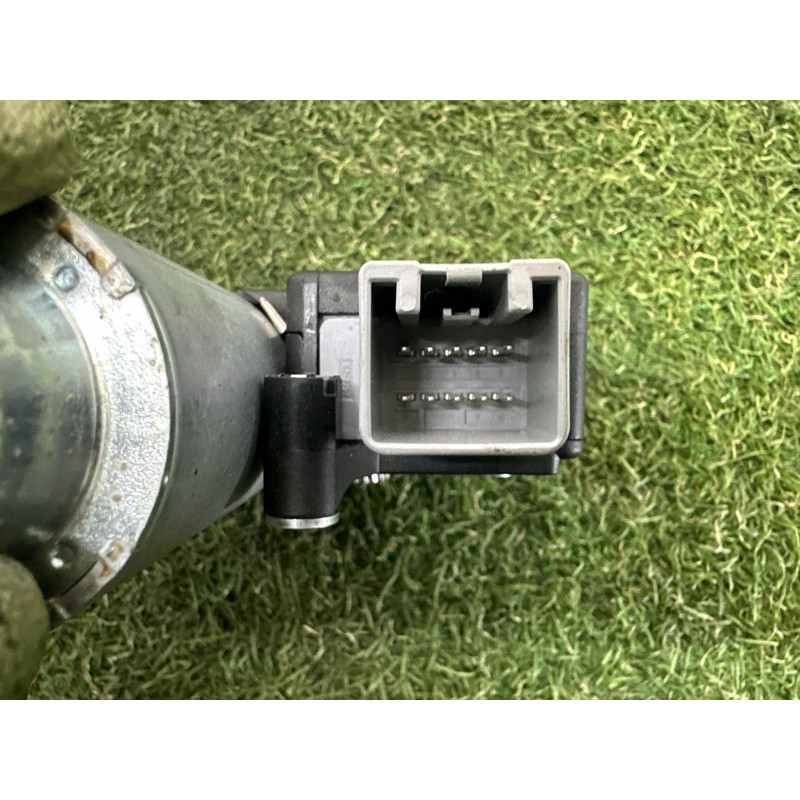 Мотор люка (электрика) LAND ROVER RANGE ROVER Sport L494 2016 3.0 Diesel LR038280