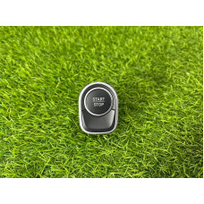 Кнопка Start Stop