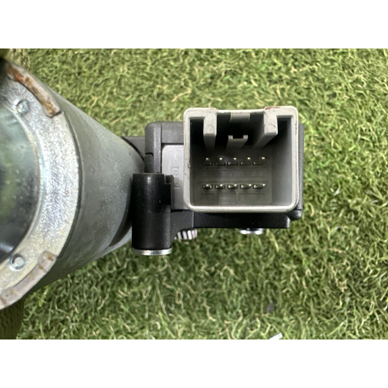 Мотор люка (электрика) LAND ROVER RANGE ROVER Sport L494 2016 3.0 Diesel LR038292