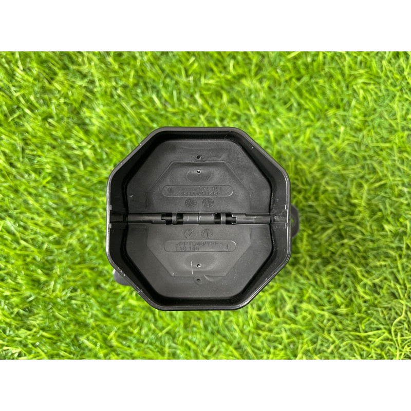 Центральный дефлектор салона (салон) Mercedes-Benz EQB 350 X243 2022 A17783065029051