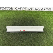 Накладка на порог