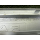 Накладка на поріг (кузов и элементы) LAND ROVER Range Rover L405 2016 5.0 LR035837