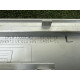 Накладка на поріг (кузов и элементы) LAND ROVER Range Rover L405 2016 5.0 LR035837