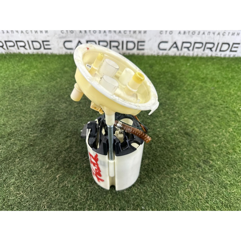 Топливный насос (топливная система) BMW 3-series E90 2010 3.0 N54 16147163298