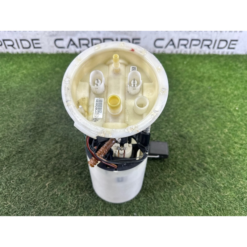 Топливный насос (топливная система) BMW 3-series E90 2010 3.0 N54 16147163298