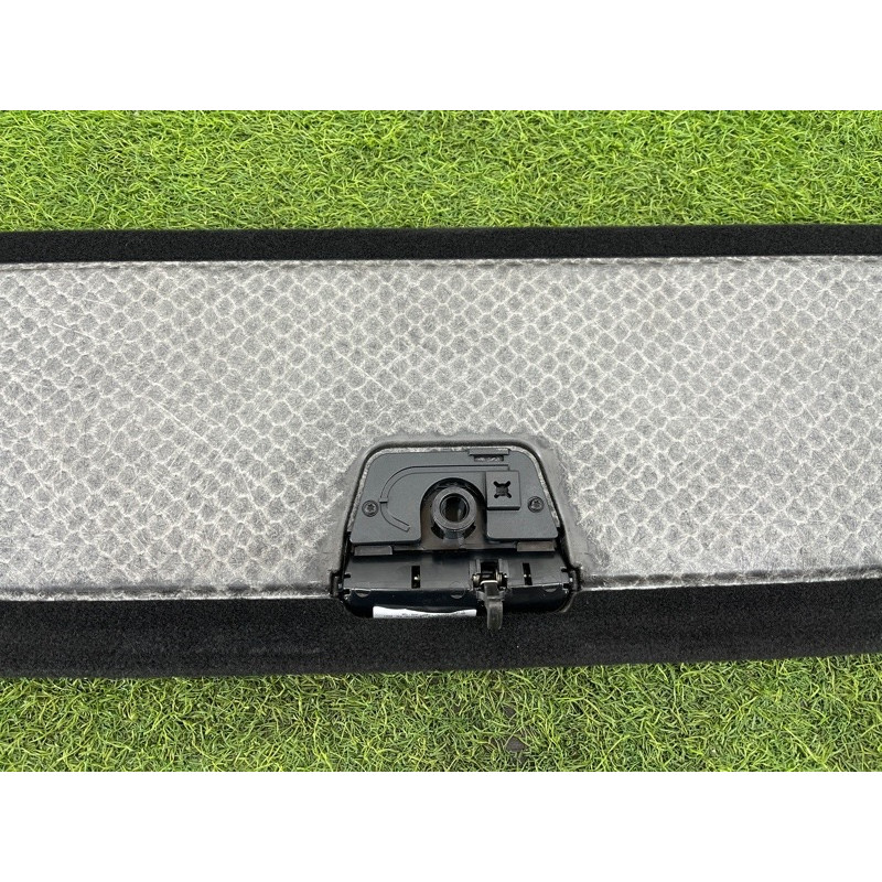 Пол Багажника (салон) Mercedes-Benz EQB 350 X243 2022 A24368027009E07