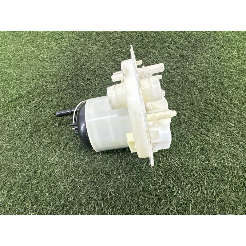 Фланец топливного насоса (топливная система) LAND ROVER Range Rover L405 2016 5.0 LR124692