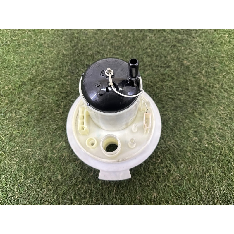 Фланец топливного насоса (топливная система) LAND ROVER Range Rover L405 2016 5.0 LR124692