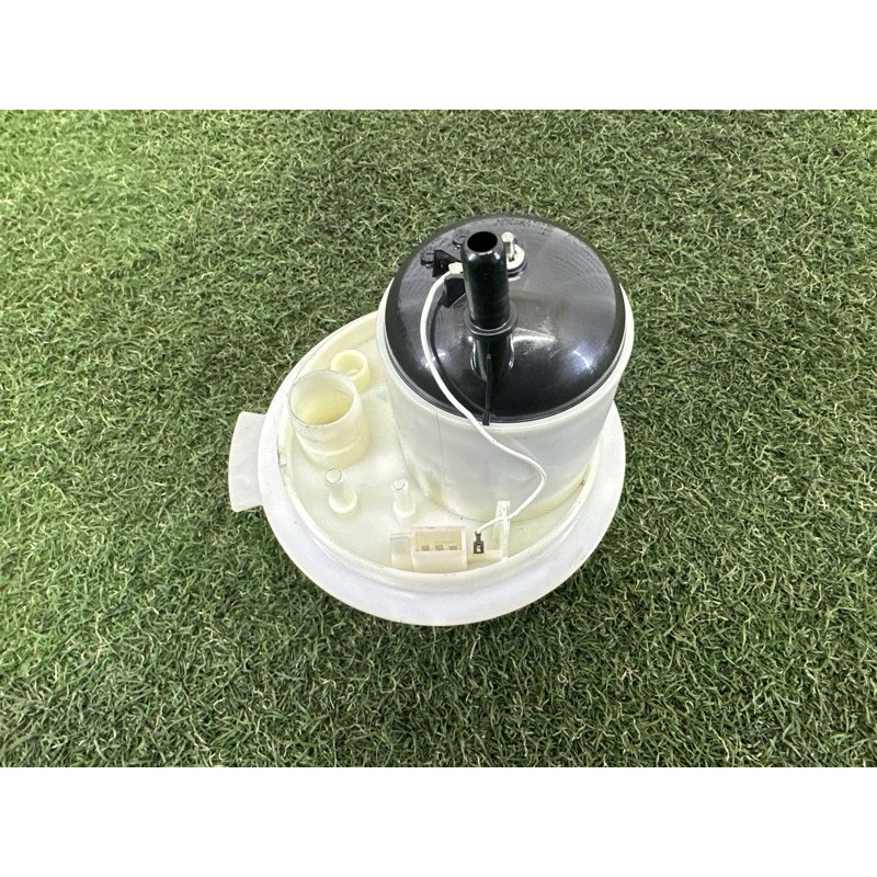 Фланец топливного насоса (топливная система) LAND ROVER Range Rover L405 2016 5.0 LR124692