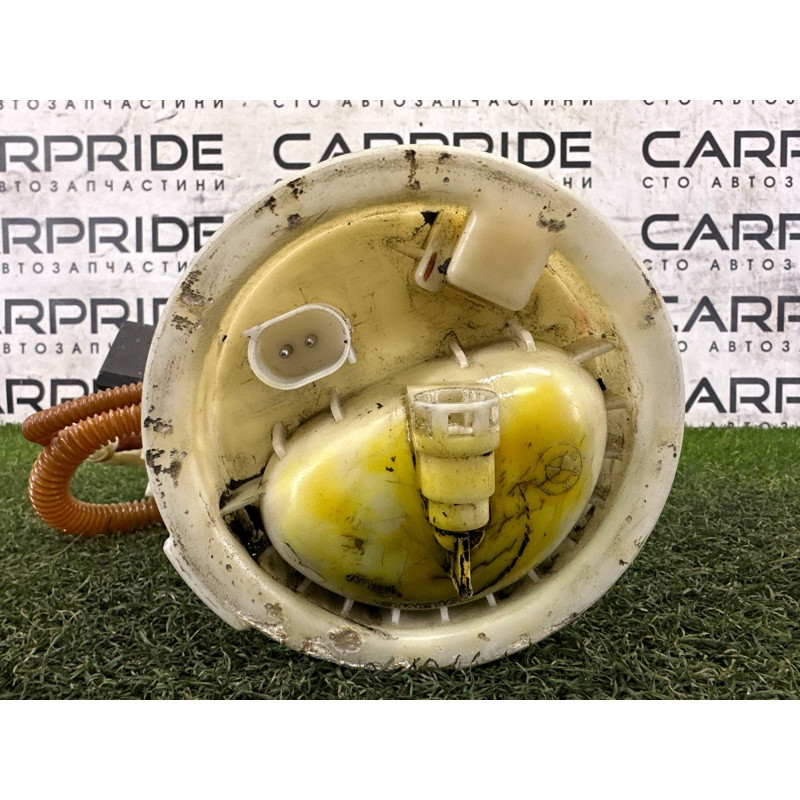 Датчик уровня топлива (электрика / датчики) BMW 3-series E90 2010 3.0 N54 16147163296