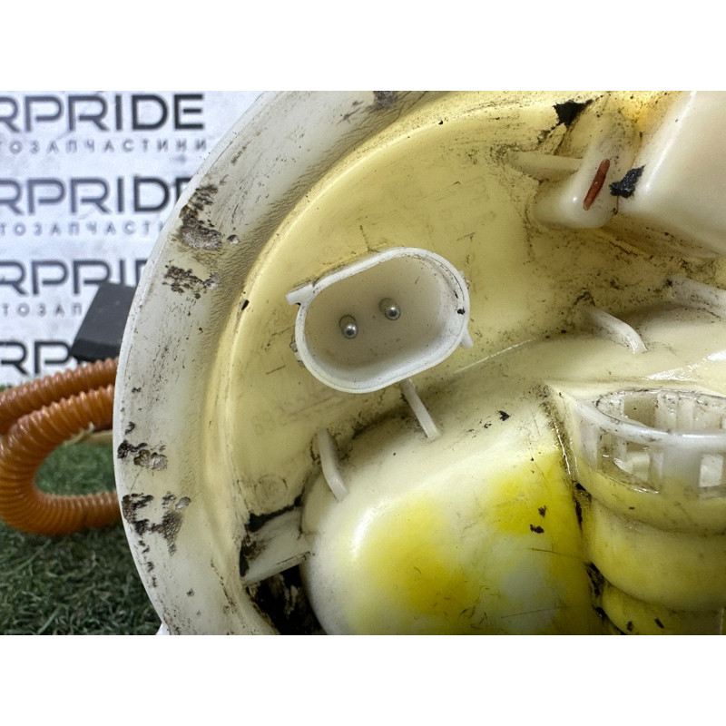 Датчик уровня топлива (электрика / датчики) BMW 3-series E90 2010 3.0 N54 16147163296