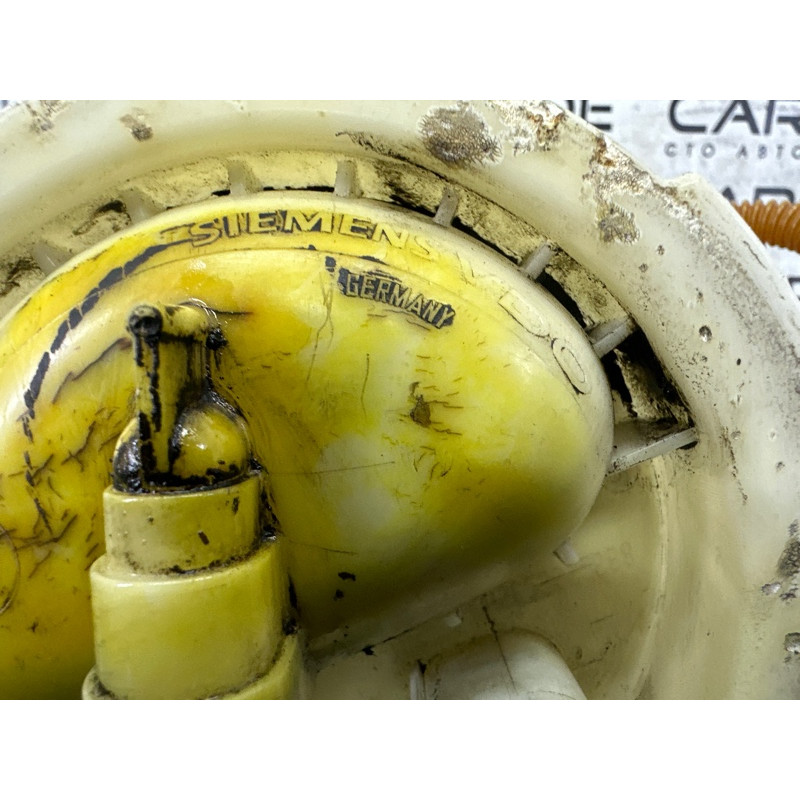 Датчик уровня топлива (электрика / датчики) BMW 3-series E90 2010 3.0 N54 16147163296