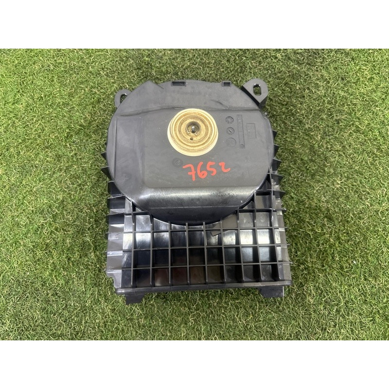 Сабвуфер (електрика) BMW 3-series E90 2010 3.0 N54 65139204786