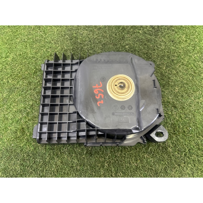 Сабвуфер (електрика) BMW 3-series E90 2010 3.0 N54 65139204786