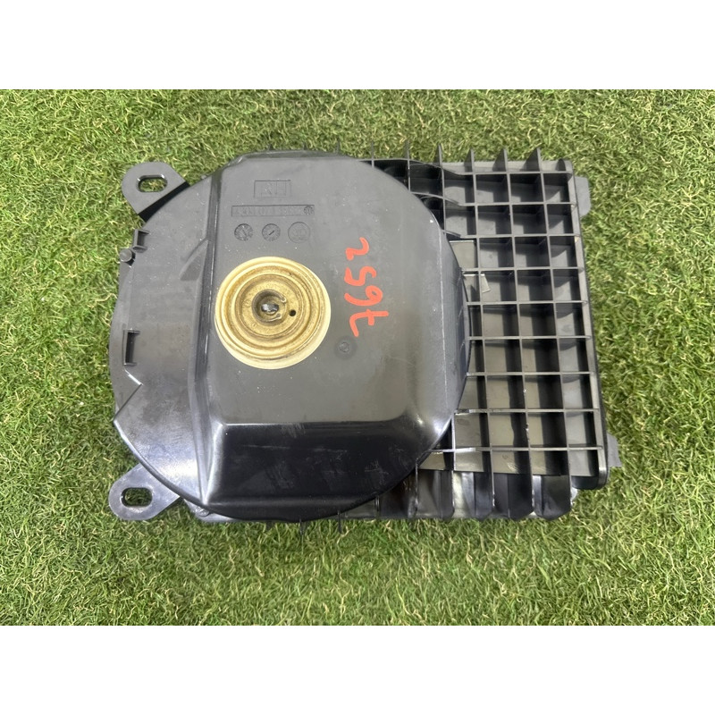 Сабвуфер (електрика) BMW 3-series E90 2010 3.0 N54 65139204786