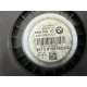 Сабвуфер (електрика) BMW 3-series E90 2010 3.0 N54 65139204786