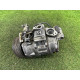 Компрессор кондиционера (отопление и кондиционирование) BMW X5 E70 2012 3.0 N55B30 64529399060
