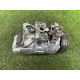 Компрессор кондиционера (отопление и кондиционирование) BMW X5 E70 2012 3.0 N55B30 64529399060