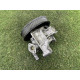 Насос гидроусилителя руля (рулевое управление) AUDI Q5 8R 2012 3.2 8R0145155T