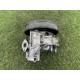 Насос гидроусилителя руля (рулевое управление) AUDI Q5 8R 2012 3.2 8R0145155T
