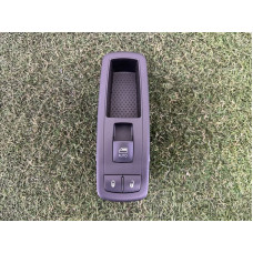 Кнопка стеклоподъемника