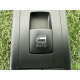 Кнопка стеклоподъемника (электрика / кнопки) Jeep Grand Cherokee WK2 2014 3.0 Diesel 68086692AD