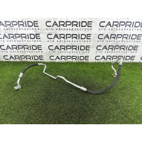 Трубка кондиціонера