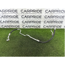 Трубка кондиционера