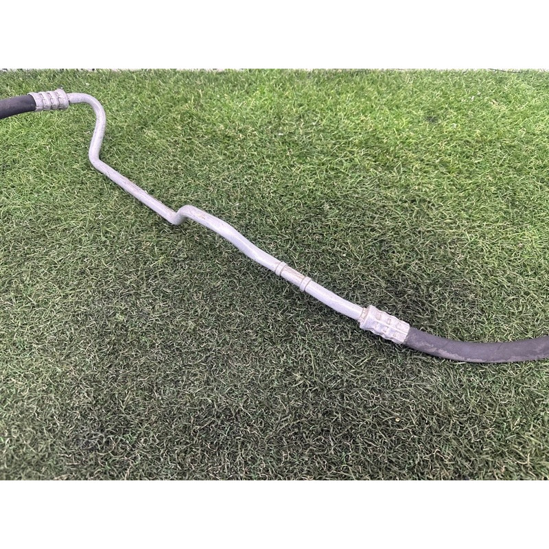 Трубка кондиционера (отопление и кондиционирование) BMW X5 E70 2012 3.0 N55B30 64509222723