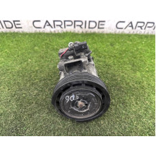 Компрессор кондиционера