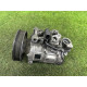 Компрессор кондиционера (отопление и кондиционирование) AUDI Q5 8R 2012 3.2 8K0260805K