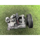 Компрессор кондиционера (отопление и кондиционирование) AUDI Q5 8R 2012 3.2 8K0260805K