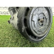 Компрессор кондиционера (отопление и кондиционирование) AUDI Q5 8R 2012 3.2 8K0260805K