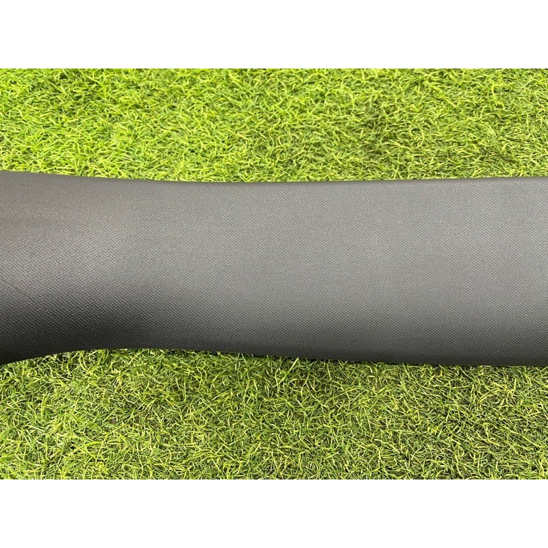 Обшивка крышки багажника (салон) Mercedes-Benz EQB 350 X243 2022 A24374011009051