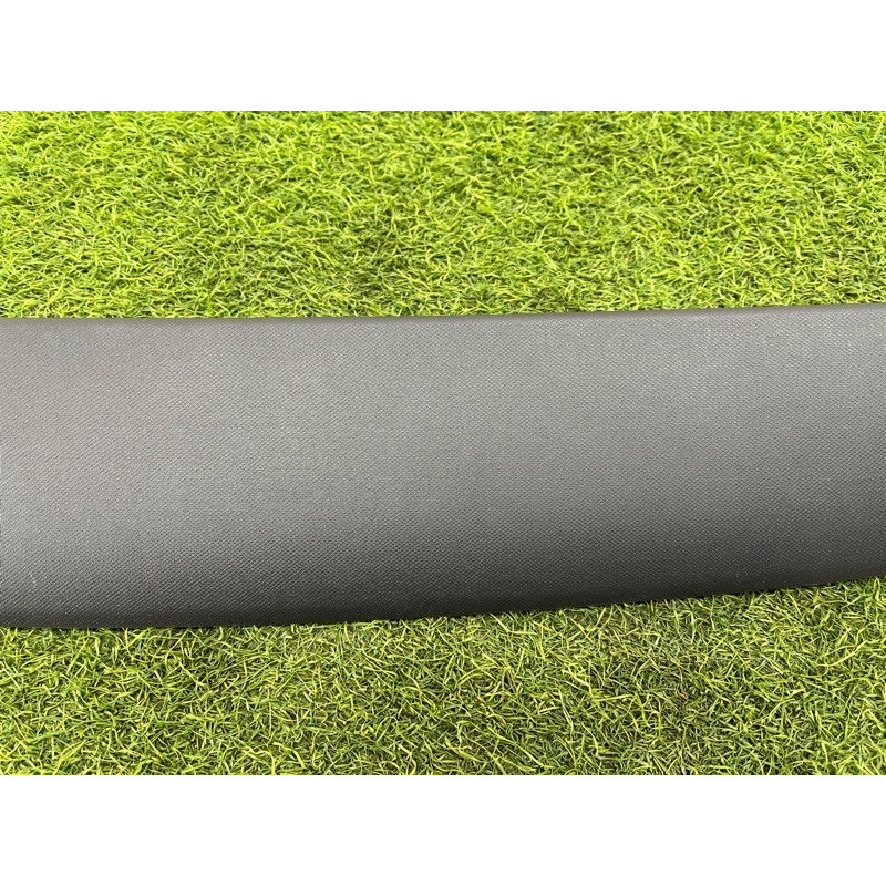 Обшивка крышки багажника (салон) Mercedes-Benz EQB 350 X243 2022 A24374011009051