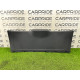 Обшивка крышки багажника (салон) Mercedes-Benz EQB 350 X243 2022 A24374012009051