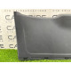 Обшивка крышки багажника (салон) Mercedes-Benz EQB 350 X243 2022 A24374012009051