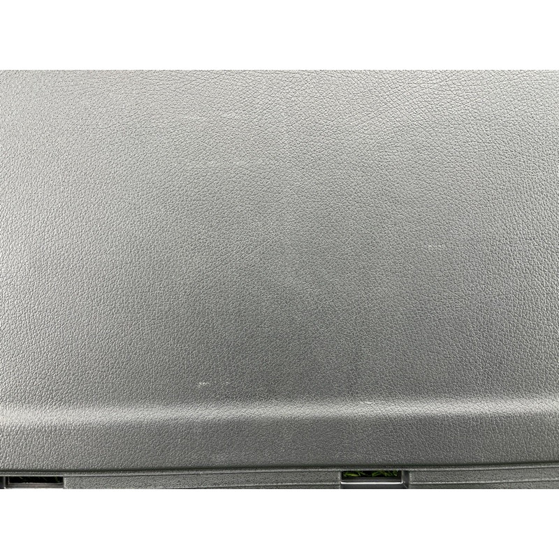 Обшивка крышки багажника (салон) Mercedes-Benz EQB 350 X243 2022 A24374012009051