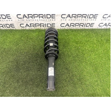 Амортизатор в сборе