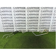 Трубка охлаждения акпп