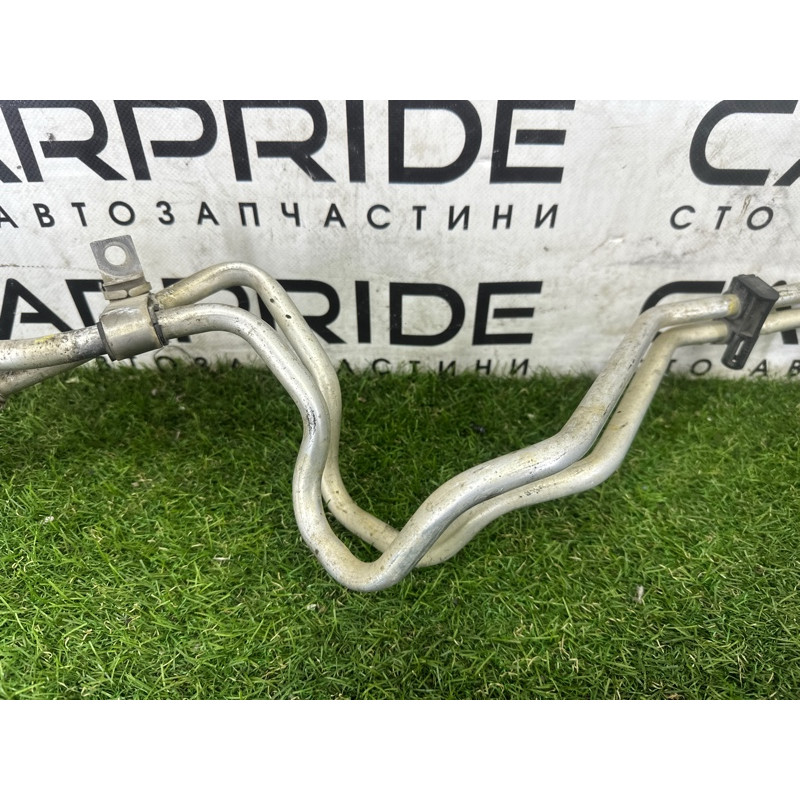 Трубка охлаждения акпп (система охлаждения) Jeep Grand Cherokee WK2 2014 3.0 Diesel 52014794AC