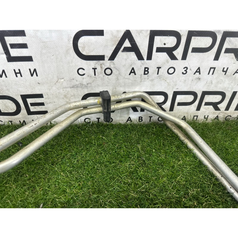 Трубка охлаждения акпп (система охлаждения) Jeep Grand Cherokee WK2 2014 3.0 Diesel 52014794AC