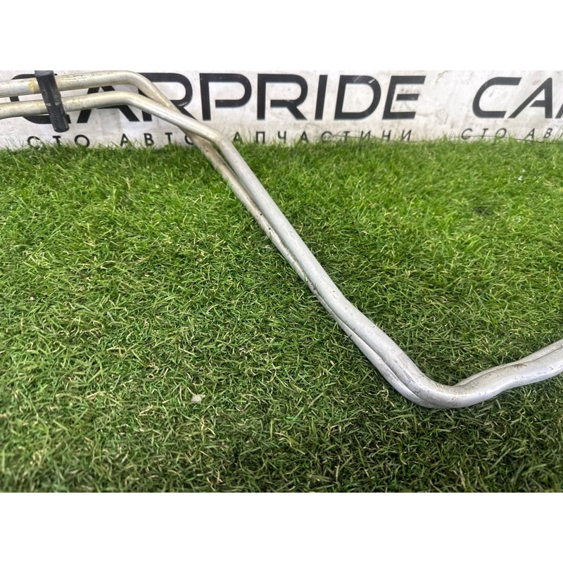 Трубка охлаждения акпп (система охлаждения) Jeep Grand Cherokee WK2 2014 3.0 Diesel 52014794AC