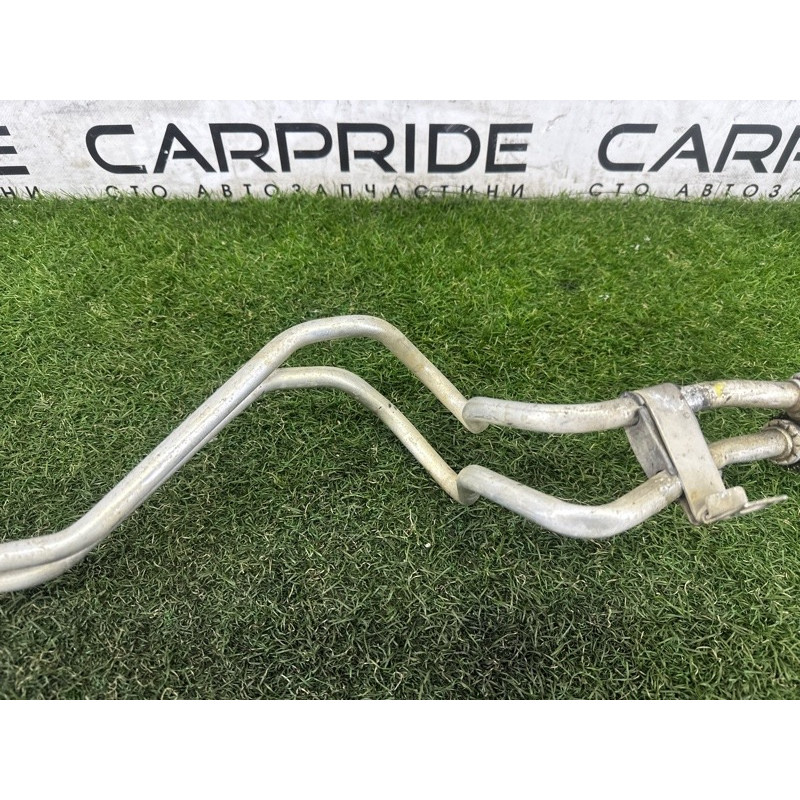 Трубка охлаждения акпп (система охлаждения) Jeep Grand Cherokee WK2 2014 3.0 Diesel 52014794AC