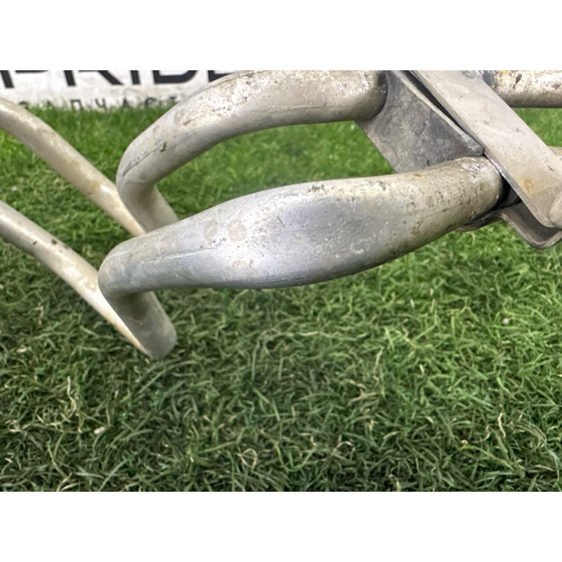 Трубка охлаждения акпп (система охлаждения) Jeep Grand Cherokee WK2 2014 3.0 Diesel 52014794AC