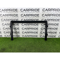 Шторка панорамного даху